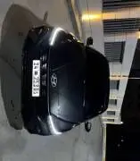 هيونداي النترا 2025 كسر زيرو, دمشق, RF55912033