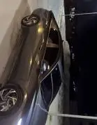 هيونداي النترا 2025 كسر زيرو, دمشق, RF55912033