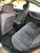 سوزوكي ليانا 2004, دمشق, RF43093836