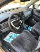 سوزوكي ليانا 2004, دمشق, RF43093836