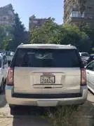 GMC Yukon 2015 for sale, Damascus, RF11843935