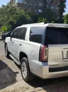 GMC Yukon 2015 for sale, Damascus, RF11843935