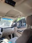GMC Yukon 2015 for sale, Damascus, RF11843935