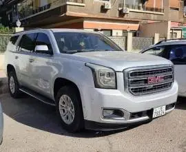 GMC Yukon 2015 for sale, Damascus, RF11843935