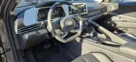 هيونداي إلنترا 2025, دمشق, RF34732407