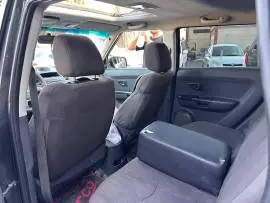 كيا سول 2010 للبيع, RF12050957