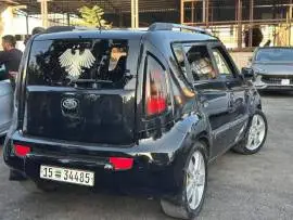 كيا سول 2010 للبيع, RF12050957
