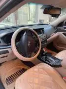 Kia Cadenza 2014, Damascus, RF19965784
