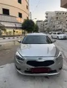 Kia Cadenza 2014, Damascus, RF19965784
