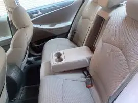 هونداي سوناتا 2011, دمشق, RF32065246