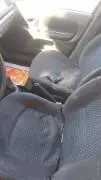 Renault Clio 2007, Damascus, RF13730145