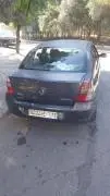 Renault Clio 2007, Damascus, RF13730145