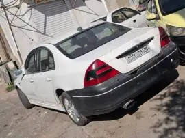 جاك 2008, RF18453842