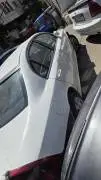 جاك 2008, RF18453842
