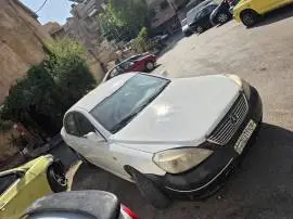 جاك 2008, RF18453842