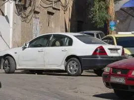 جاك 2008, RF18453842