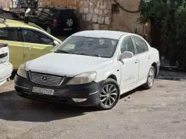 جاك 2008, RF18453842