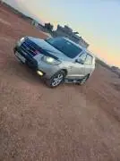 CM 2007, Hama, RF19100264