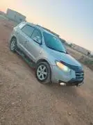 CM 2007, Hama, RF19100264