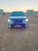CM 2007, Hama, RF19100264