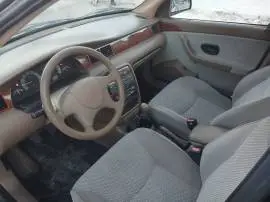 هيونداي شام 2007, دمشق, RF85420434