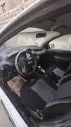 بيجو 206 2005, دمشق, RF16002517