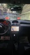 بيجو 206 2005, دمشق, RF16002517