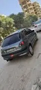 بيجو 206 فرنسي 2006, دمشق, RF57486913