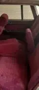 مازدا 929 موديل 1983, RF19198662