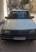 مازدا 929 موديل 1983, RF19198662