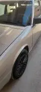 مازدا 929 موديل 1983, RF19198662