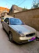 Daewoo Nobira 2002, Aleppo, RF10346982