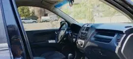 كيا سبورتاج 2007, دمشق, RF29904202