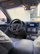 هيونداي فيرا كروز 2007, دمشق, RF53734137