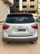 هيونداي فيرا كروز 2007, دمشق, RF53734137