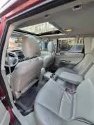 Subaru Forester 2012, RF19682244