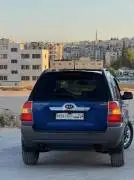 سبورتاج 2005 بحالة الوكالة, RF14677045