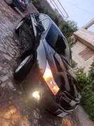 شفر كروز 2014, درعا, RF37536779