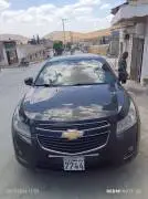 شفر كروز 2014, درعا, RF37536779
