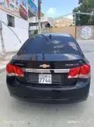 شفر كروز 2014, درعا, RF37536779