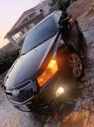 شفر كروز 2014, درعا, RF37536779