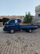 هيونداي بورتر موديل 2013, درعا, RF11958065