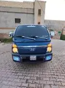 هيونداي بورتر موديل 2013, درعا, RF11958065