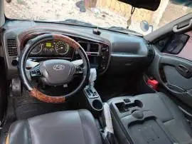 هيونداي بورتر موديل 2013, درعا, RF11958065