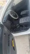 كيا ريو 2005, RF18772472