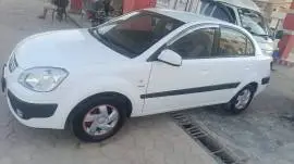 كيا ريو 2005, RF18772472