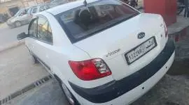 كيا ريو 2005, RF18772472