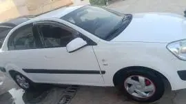 كيا ريو 2005, RF18772472