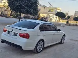 بي ام دبليو كارت 2011, RF84259461
