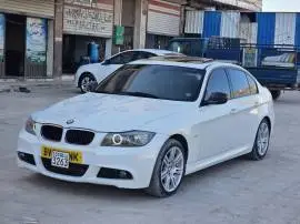 بي ام دبليو كارت 2011, RF84259461